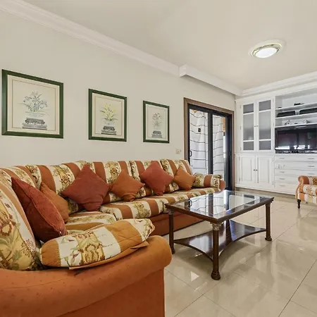 Casa Fife Διαμέρισμα *