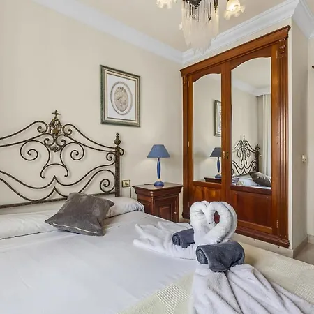 Casa Fife Διαμέρισμα *