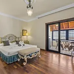 Apartment Casa Fife
