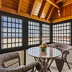 Casa Fife Апартаменты Арресифе