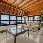 Casa Fife Apartment *