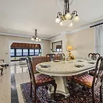 Casa Fife Apartment