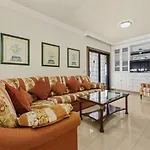 Casa Fife Apartment *
