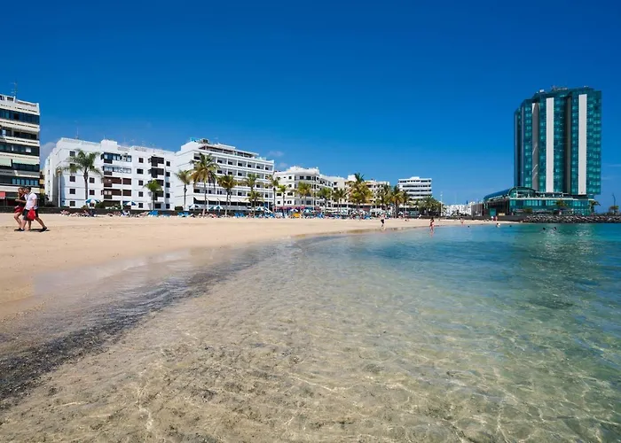 Apartamento Casa Fife