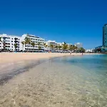 Apartamento Casa Fife