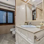 Apartamento Casa Fife