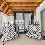 Casa Fife